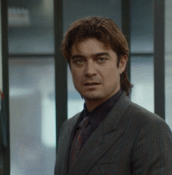 http://upforme.ru/uploads/001b/07/ae/2/342920.gif