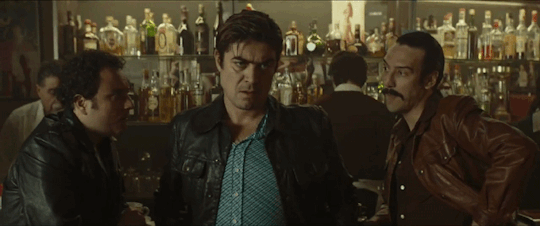http://upforme.ru/uploads/001b/07/ae/2/378341.gif