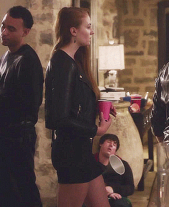http://upforme.ru/uploads/001b/07/ae/2/421000.gif