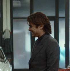 http://upforme.ru/uploads/001b/07/ae/2/468116.gif
