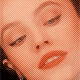 http://upforme.ru/uploads/001b/07/ae/2/478955.gif