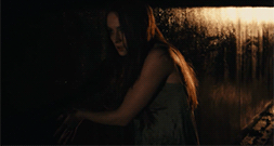 http://upforme.ru/uploads/001b/07/ae/2/503715.gif