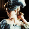 http://upforme.ru/uploads/001b/07/ae/2/533477.gif