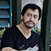 http://upforme.ru/uploads/001b/07/ae/2/559572.png