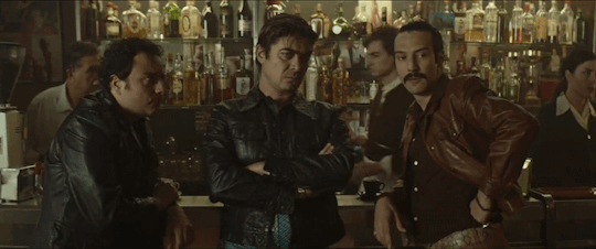 http://upforme.ru/uploads/001b/07/ae/2/613242.gif