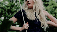 http://upforme.ru/uploads/001b/07/ae/2/61588.gif