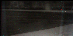 http://upforme.ru/uploads/001b/07/ae/2/631487.gif