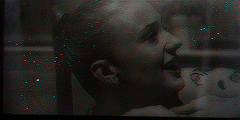 http://upforme.ru/uploads/001b/07/ae/2/692379.gif