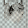 http://upforme.ru/uploads/001b/07/ae/2/702877.gif