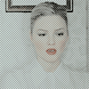 http://upforme.ru/uploads/001b/07/ae/2/727430.gif