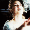 http://upforme.ru/uploads/001b/07/ae/2/733460.gif