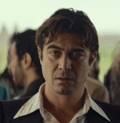 http://upforme.ru/uploads/001b/07/ae/2/746033.gif
