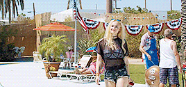 http://upforme.ru/uploads/001b/07/ae/2/749593.gif