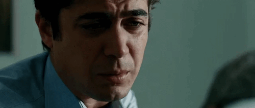 http://upforme.ru/uploads/001b/07/ae/2/757057.gif