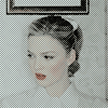 http://upforme.ru/uploads/001b/07/ae/2/76416.gif