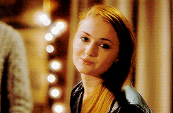 http://upforme.ru/uploads/001b/07/ae/2/790905.gif