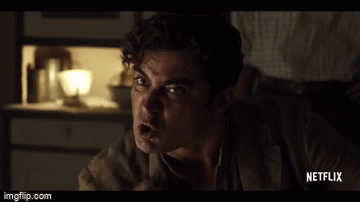 http://upforme.ru/uploads/001b/07/ae/2/811624.gif