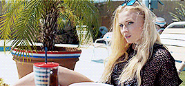 http://upforme.ru/uploads/001b/07/ae/2/849660.gif
