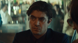 http://upforme.ru/uploads/001b/07/ae/2/897061.gif