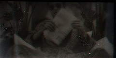 http://upforme.ru/uploads/001b/07/ae/2/922017.gif