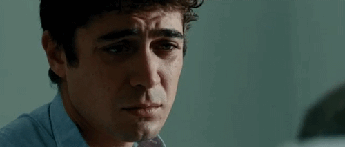 http://upforme.ru/uploads/001b/07/ae/2/942409.gif