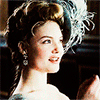 http://upforme.ru/uploads/001b/07/ae/2/965523.gif
