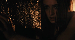 http://upforme.ru/uploads/001b/07/ae/2/989237.gif