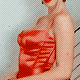 http://upforme.ru/uploads/001b/07/ae/2/99756.gif