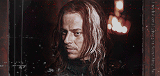 http://upforme.ru/uploads/001b/07/ae/3/137504.gif