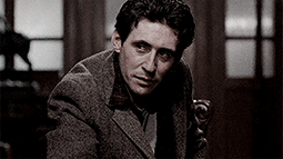 http://upforme.ru/uploads/001b/07/ae/3/15121.gif
