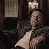 http://upforme.ru/uploads/001b/07/ae/3/300719.gif