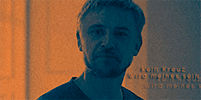 http://upforme.ru/uploads/001b/07/ae/3/329681.gif
