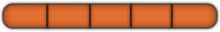 http://upforme.ru/uploads/001b/07/ae/3/356320.png