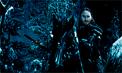 http://upforme.ru/uploads/001b/07/ae/3/380061.gif