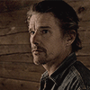 http://upforme.ru/uploads/001b/07/ae/3/524366.gif