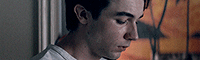 http://upforme.ru/uploads/001b/07/ae/3/535773.gif