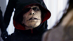 http://upforme.ru/uploads/001b/07/ae/3/65470.gif