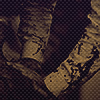 http://upforme.ru/uploads/001b/07/ae/3/654898.png