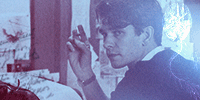 http://upforme.ru/uploads/001b/07/ae/3/662418.gif