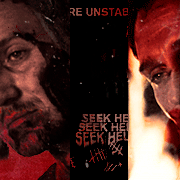http://upforme.ru/uploads/001b/07/ae/3/725326.gif