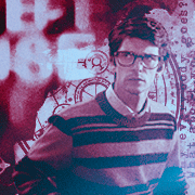 http://upforme.ru/uploads/001b/07/ae/3/726369.gif