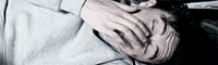 http://upforme.ru/uploads/001b/07/ae/3/761573.gif