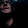 http://upforme.ru/uploads/001b/07/ae/3/781881.gif