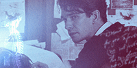 http://upforme.ru/uploads/001b/07/ae/3/793240.gif