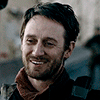 http://upforme.ru/uploads/001b/07/ae/3/882172.gif