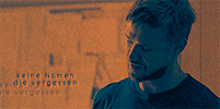 http://upforme.ru/uploads/001b/07/ae/3/929447.gif