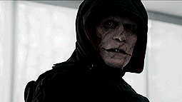 http://upforme.ru/uploads/001b/07/ae/3/998122.gif