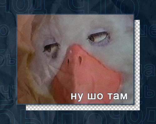 http://upforme.ru/uploads/001b/08/06/2/224802.png