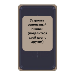 http://upforme.ru/uploads/001b/08/6d/10/207173.png