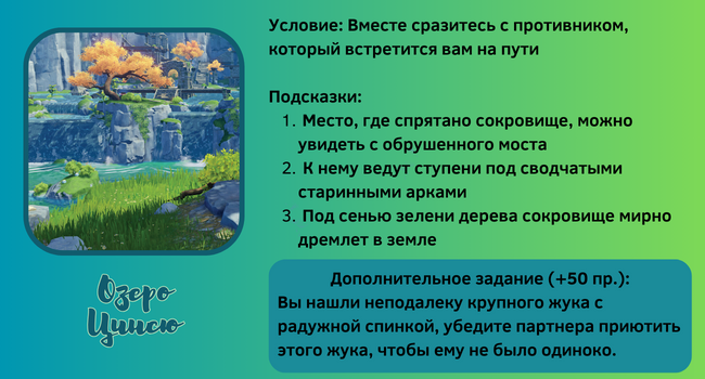 http://upforme.ru/uploads/001b/08/6d/10/245896.png